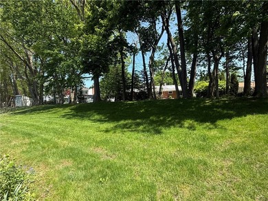 Spacious 3-bedroom, 1.5-bath ranch with over 1500 square feet - photo 38