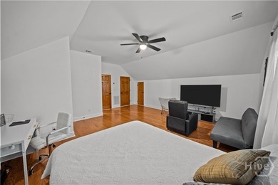 Welcome to this stunning full brick 4-bedroom, 3.5-bath home in - photo 38
