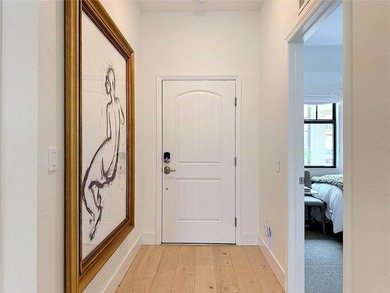 Quiet Luxury, Exceptionally Curated. Welcome to a home where - photo 38