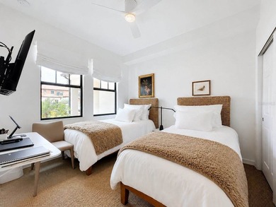 Quiet Luxury, Exceptionally Curated. Welcome to a home where - photo 39