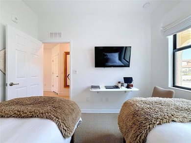 Quiet Luxury, Exceptionally Curated. Welcome to a home where - photo 40