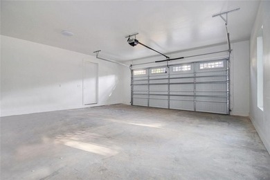 LUXURY NEW CONSTRUCTION IN THE RESERVE CLUB & MARINA AT LAKE - photo 41