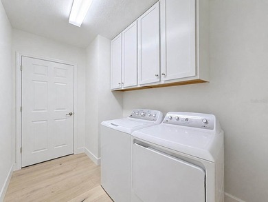 Quiet Luxury, Exceptionally Curated. Welcome to a home where - photo 41
