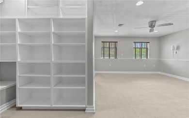 LIVE-WORK-PLAY! RARE OPPORTUNITY TO OWN A HISTORIC BUILDING IN - photo 41