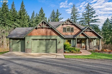 Lake Home For Sale in Vancouver, Washington