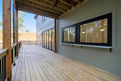 LUXURY NEW CONSTRUCTION IN THE RESERVE CLUB & MARINA AT LAKE - photo 42