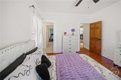 Welcome to this stunning full brick 4-bedroom, 3.5-bath home in - photo 42
