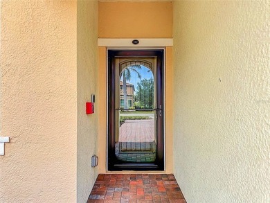 Quiet Luxury, Exceptionally Curated. Welcome to a home where - photo 42