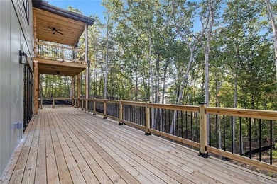 LUXURY NEW CONSTRUCTION IN THE RESERVE CLUB & MARINA AT LAKE - photo 43