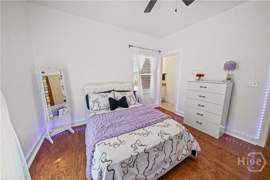 Welcome to this stunning full brick 4-bedroom, 3.5-bath home in - photo 43