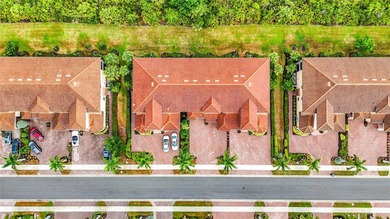 Quiet Luxury, Exceptionally Curated. Welcome to a home where - photo 43