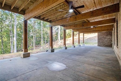 LUXURY NEW CONSTRUCTION IN THE RESERVE CLUB & MARINA AT LAKE - photo 44