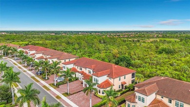 Quiet Luxury, Exceptionally Curated. Welcome to a home where - photo 44
