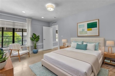 LIVE-WORK-PLAY! RARE OPPORTUNITY TO OWN A HISTORIC BUILDING IN - photo 44
