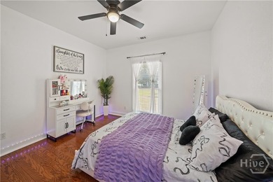 Welcome to this stunning full brick 4-bedroom, 3.5-bath home in - photo 45