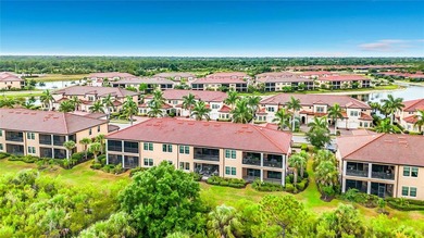 Quiet Luxury, Exceptionally Curated. Welcome to a home where - photo 45