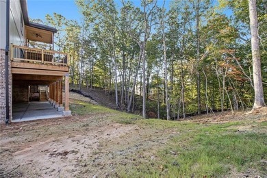 LUXURY NEW CONSTRUCTION IN THE RESERVE CLUB & MARINA AT LAKE - photo 46