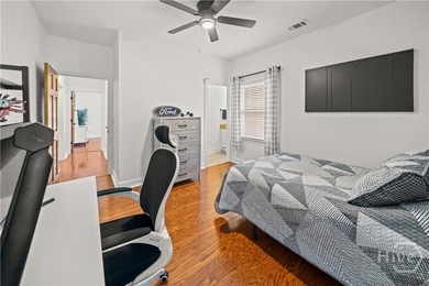 Welcome to this stunning full brick 4-bedroom, 3.5-bath home in - photo 49