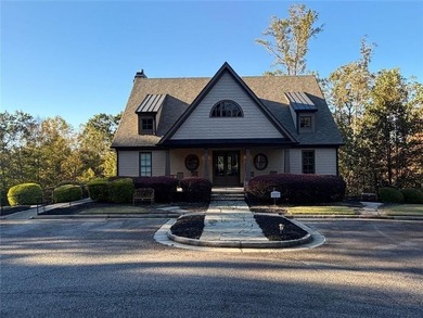 LUXURY NEW CONSTRUCTION IN THE RESERVE CLUB & MARINA AT LAKE - photo 50