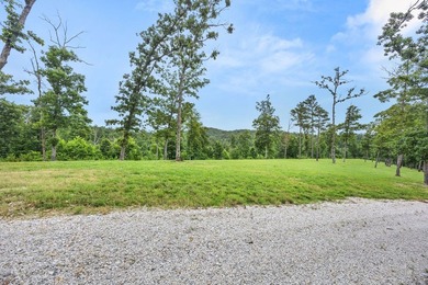 Exceptional Beaver Lake Property. Dubbed 'Hilltop Ranch at - photo 8