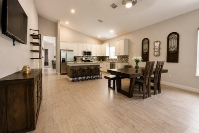 Property Tax does not reflect Homestead.This home is a gem along - photo 4