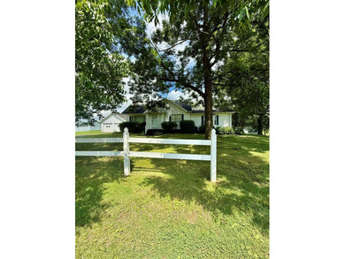 Ohio River Home For Sale in South Shore Kentucky