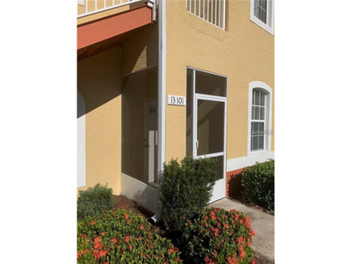 Under contract-accepting backup offers. Welcome home to this - photo 1