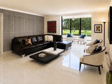 Welcome to Promenade at Boca Pointe. Beautifully renovated and - photo 1