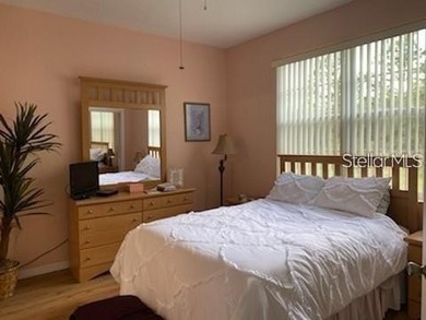 Under contract-accepting backup offers. Welcome home to this - photo 3
