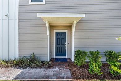 Ready for immediate occupancy in this Model Home! Experience low - photo 3