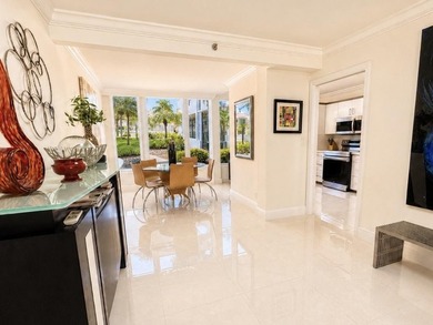 Welcome to Promenade at Boca Pointe. Beautifully renovated and - photo 5
