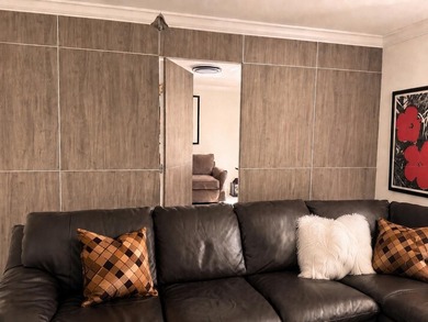 Welcome to Promenade at Boca Pointe. Beautifully renovated and - photo 6
