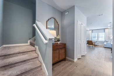 Ready for immediate occupancy in this Model Home! Experience low - photo 7