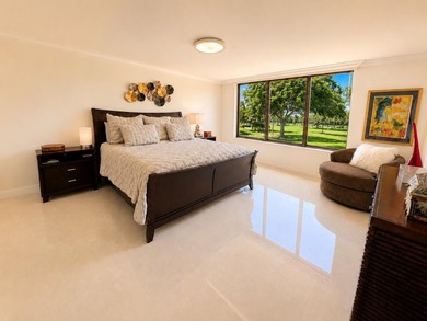 Welcome to Promenade at Boca Pointe. Beautifully renovated and - photo 8