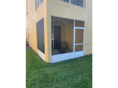 Under contract-accepting backup offers. Welcome home to this - photo 9