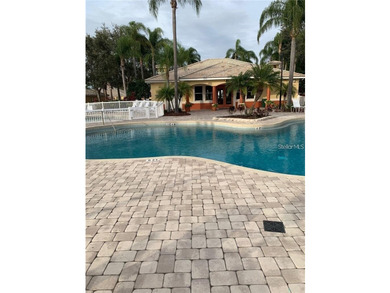Under contract-accepting backup offers. Welcome home to this - photo 10