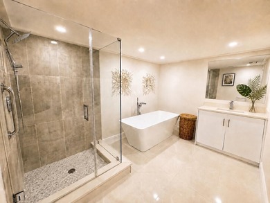 Welcome to Promenade at Boca Pointe. Beautifully renovated and - photo 10