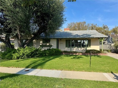 Thanks for checking out 2309 N. Louise, a lovingly preserved - photo 1