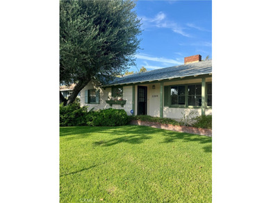 Thanks for checking out 2309 N. Louise, a lovingly preserved - photo 2