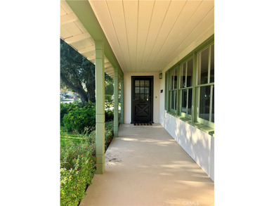 Thanks for checking out 2309 N. Louise, a lovingly preserved - photo 3