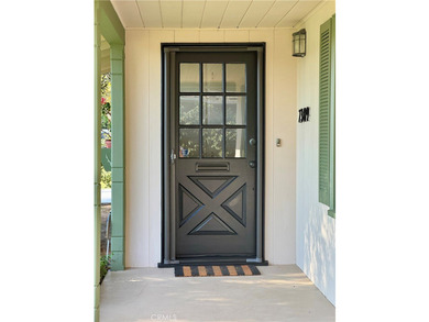 Thanks for checking out 2309 N. Louise, a lovingly preserved - photo 4