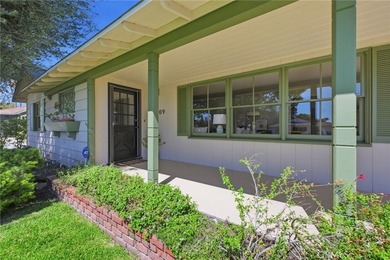 Thanks for checking out 2309 N. Louise, a lovingly preserved - photo 6