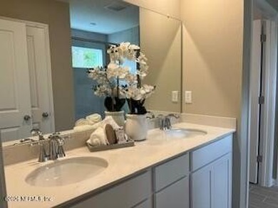 Move in ready! NO CDD FEES -- enjoy a unique community with - photo 8