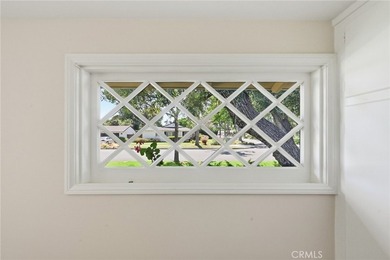 Thanks for checking out 2309 N. Louise, a lovingly preserved - photo 9
