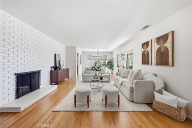 Thanks for checking out 2309 N. Louise, a lovingly preserved - photo 10