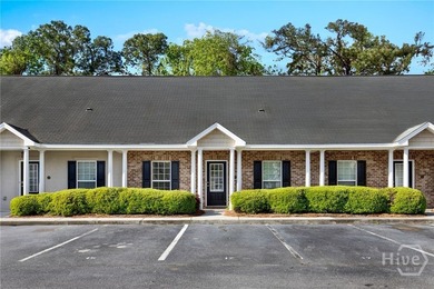 This inviting 3-bedroom townhome offers the perfect blend of - photo 1