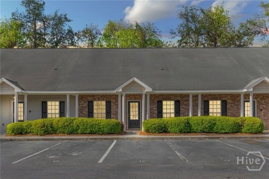 This inviting 3-bedroom townhome offers the perfect blend of - photo 4