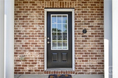 This inviting 3-bedroom townhome offers the perfect blend of - photo 6