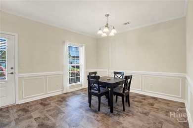 This inviting 3-bedroom townhome offers the perfect blend of - photo 7