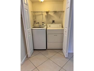 Welcome to Wimbledon in Planation. Spacious floor plan - photo 7
